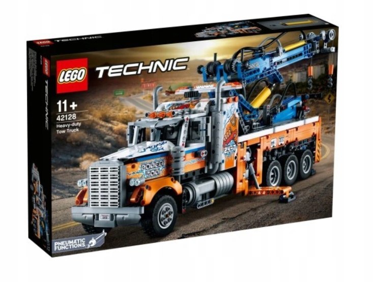 Lego discount piece 24047